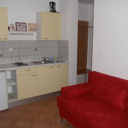 Apartments Juran Sukošan Esterno foto