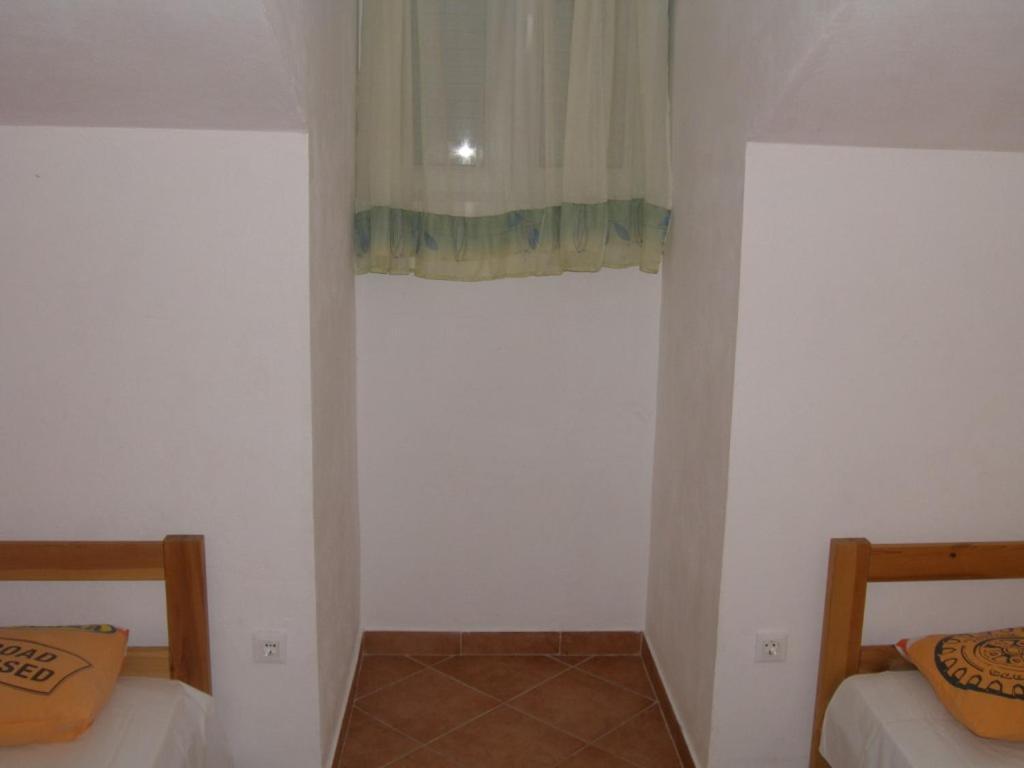 Apartments Juran Sukošan Esterno foto