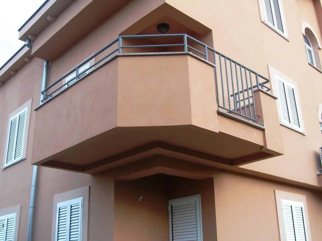 Apartments Juran Sukošan Esterno foto