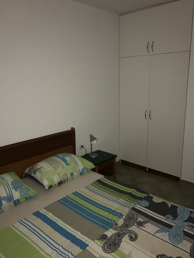 Apartments Juran Sukošan Esterno foto